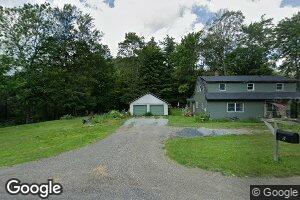 2387 Bucks Creek Rd, Gillett, PA 16925
