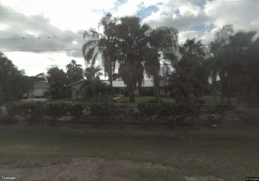 6920 154th Rd N, West Palm Beach, FL 33418 - photo 1