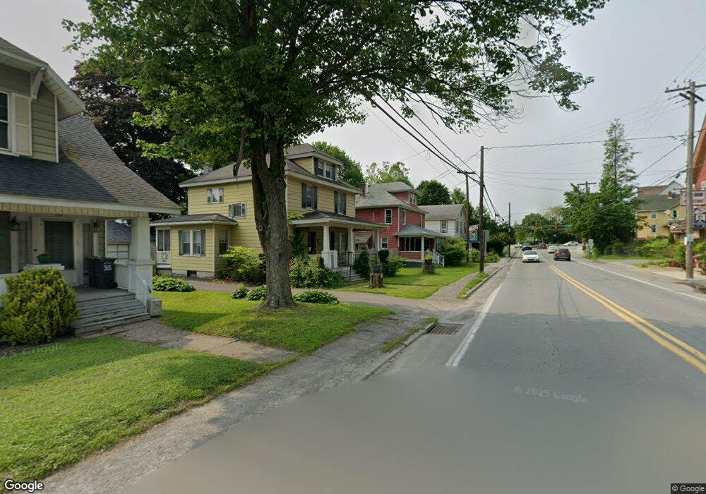 130 Willow Ave unit 136, Honesdale, PA 18431 - photo 1