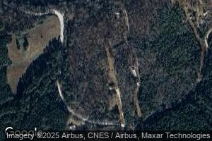 867 Roy Woods Rd, Comer, GA 30629