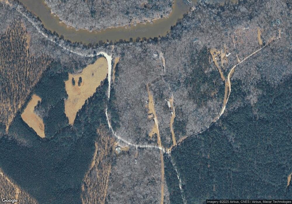 867 Roy Woods Rd, Comer, GA 30629 - photo 1