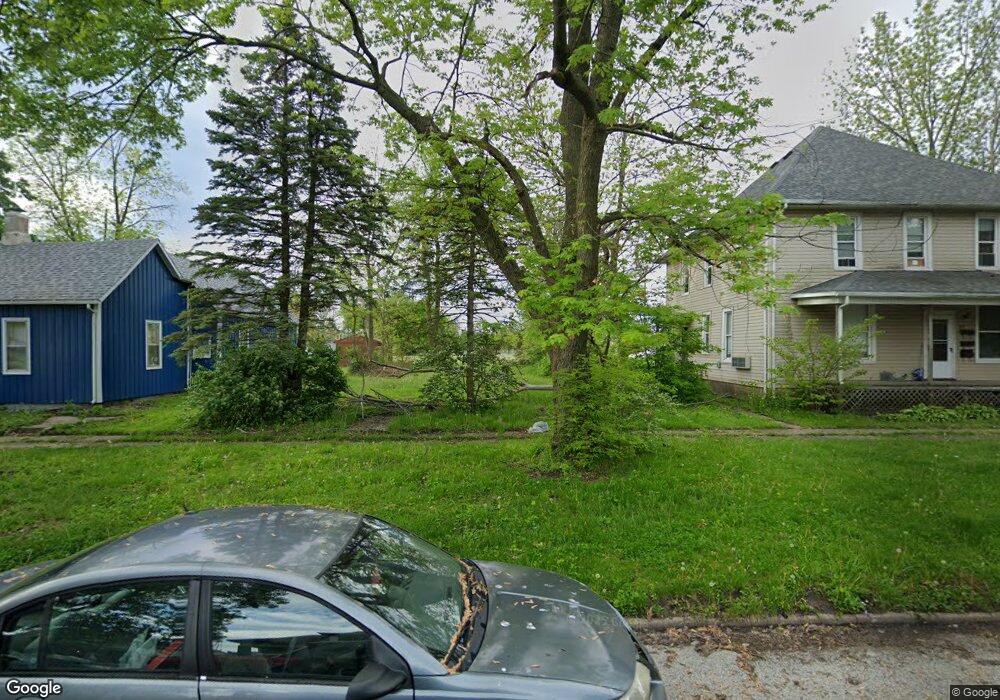 1013 Champaign Ave, Mattoon, IL 61938 - photo 1