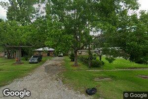 830 Martin Luther King Blvd, Baldwin, LA 70514