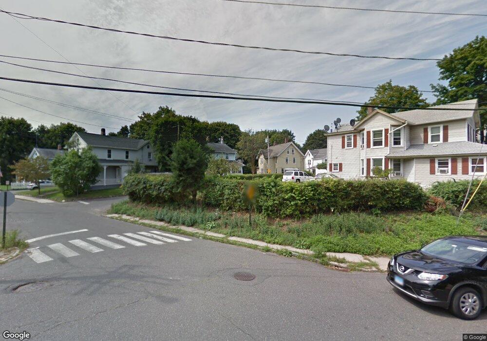 6 Tolles Square, Naugatuck, CT 06770 - photo 1