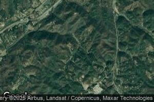#1 Long Branch Rd, Marble, NC 28905