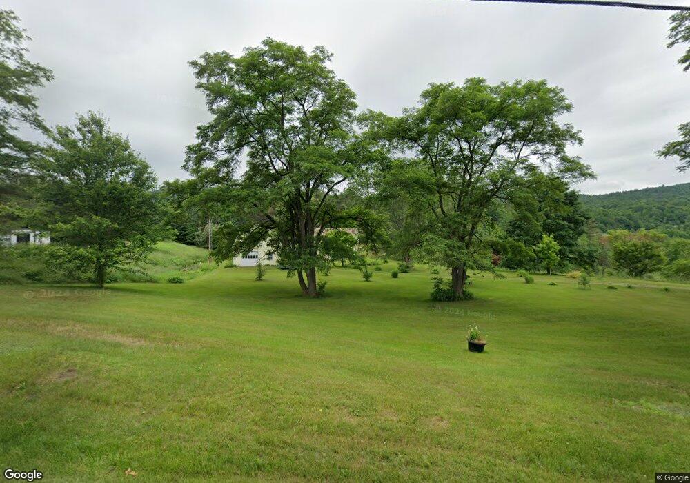 3992 Us Route 5 S, Barnet, VT 05821 - photo 1