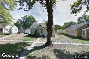 305 Maple St, Early, IA 50535