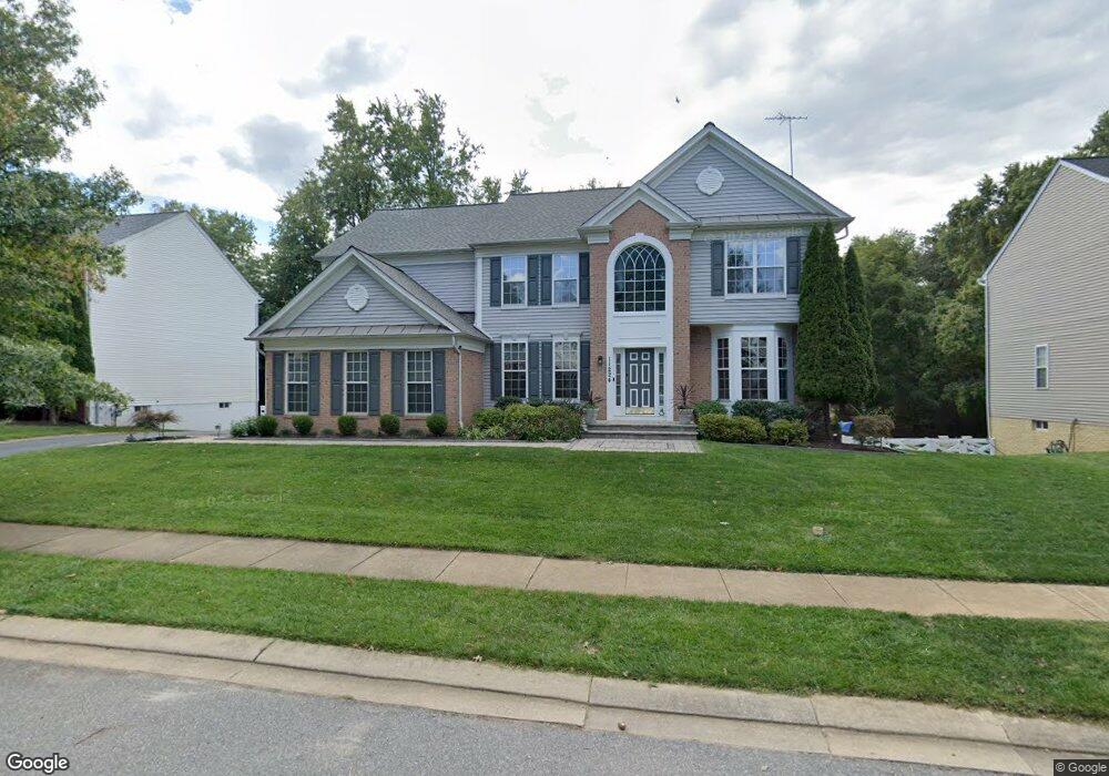 11224 Appaloosa Dr, Reisterstown, MD 21136 - photo 1