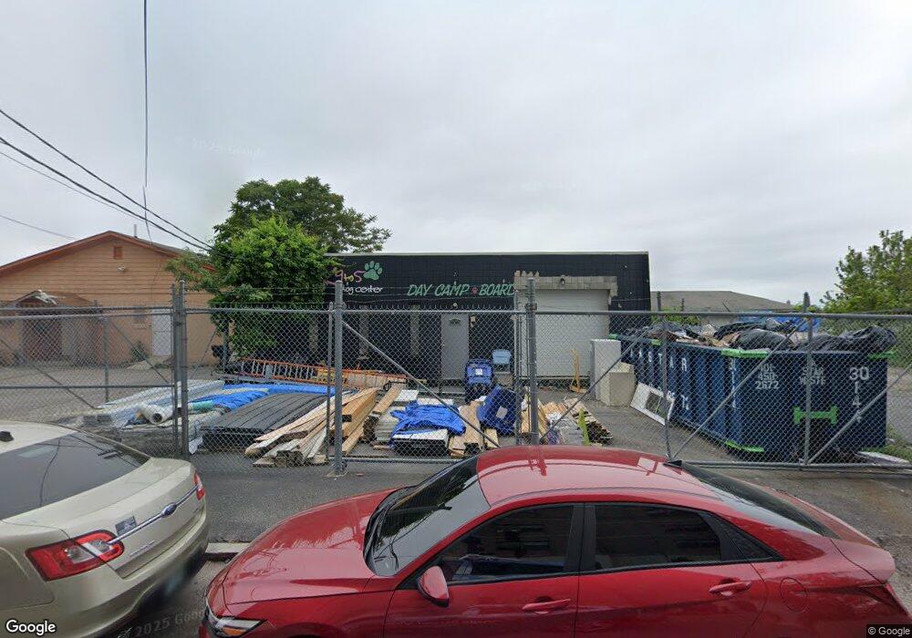 161 Ridge St, Providence, RI 02909 - photo 1