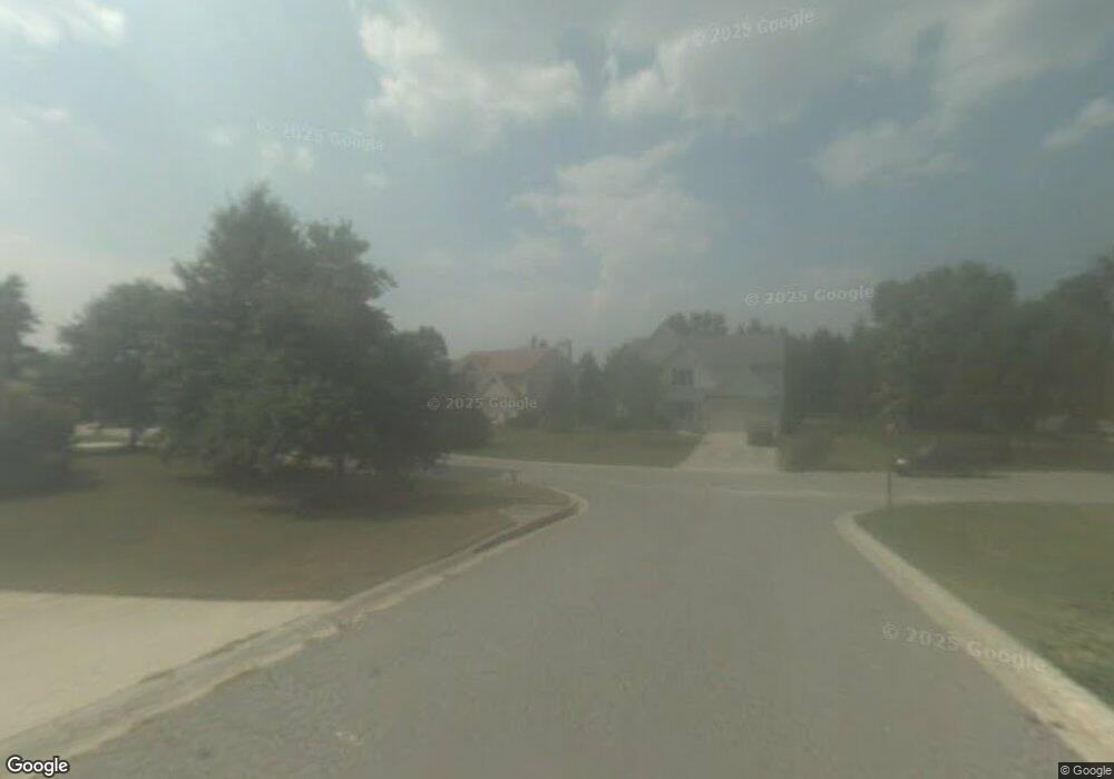 0 Pine Branch Ct, Sugar Hill, GA 30518 - photo 1