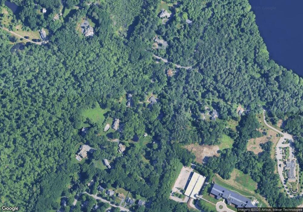 2 Forester Rd, Lincoln, MA 01773 - photo 1