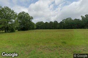 2501 Attala Road 1024, Carthage, MS 39051