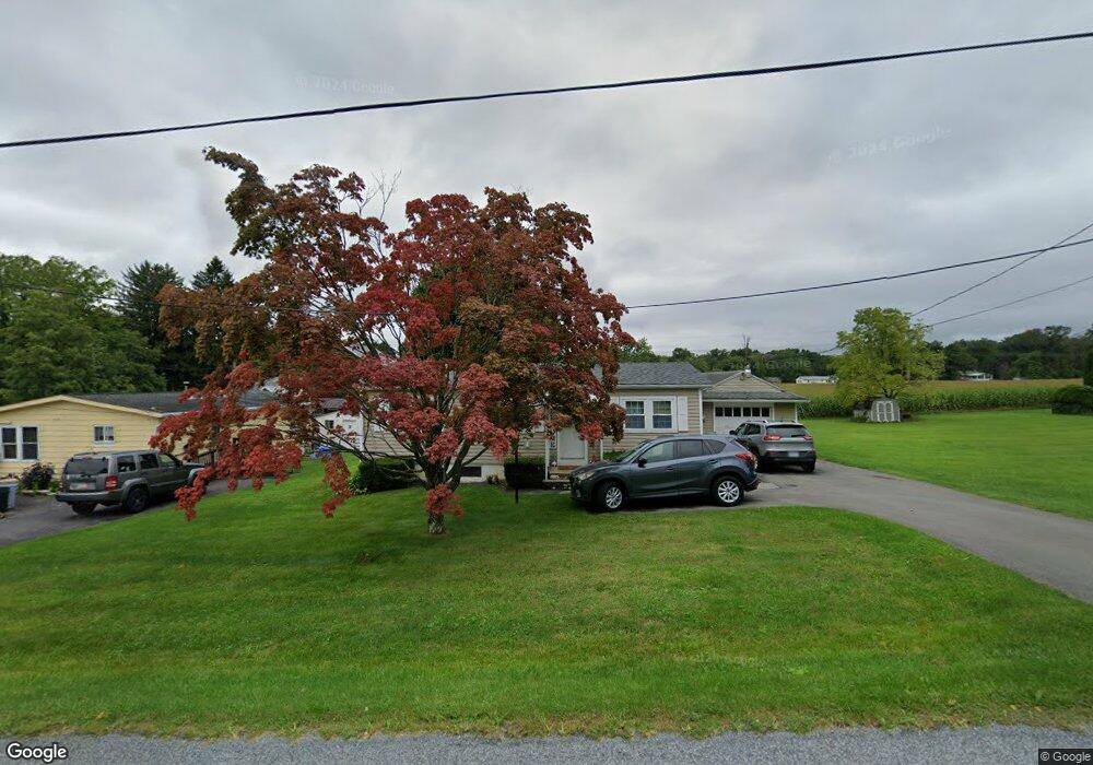 513 Fulmer Rd, Nazareth, PA 18064 - photo 1