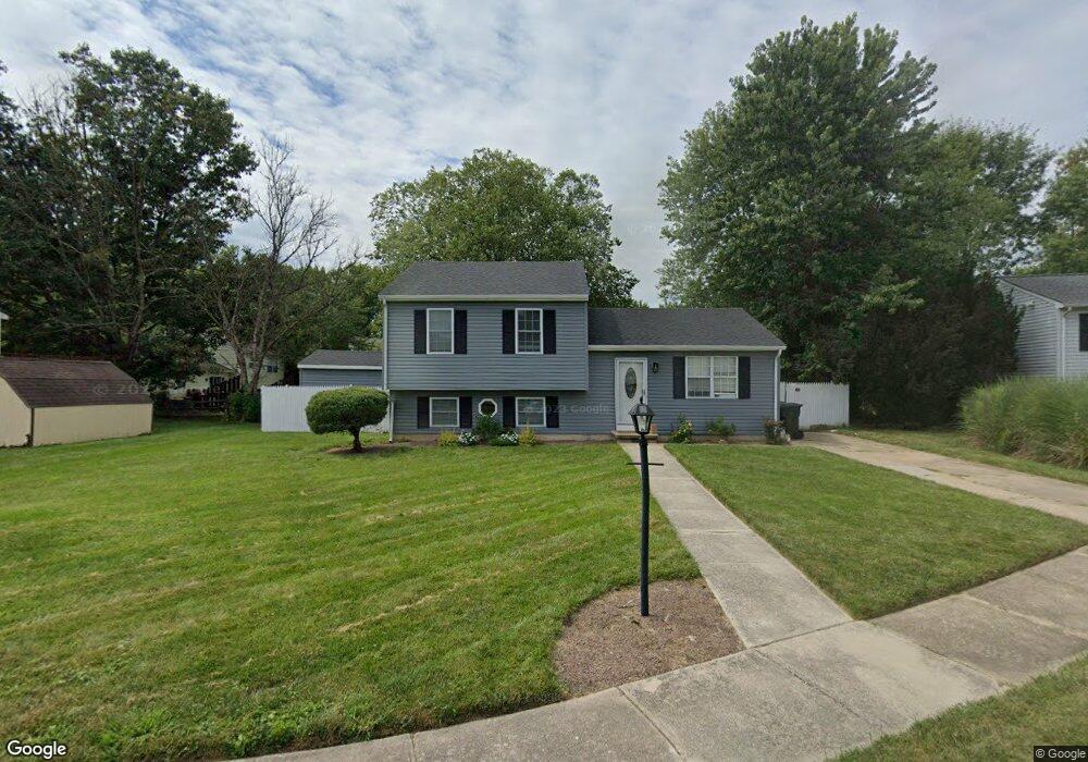 3 Francis Cir, Newark, DE 19711 - photo 1