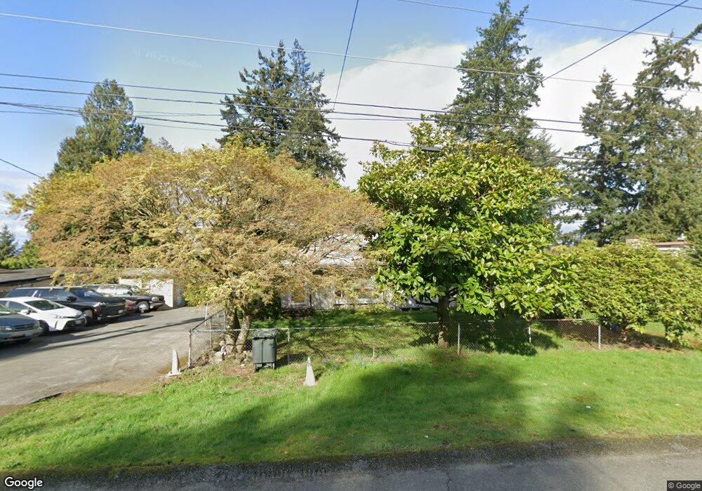 22305 30th Ave S, Des Moines, WA 98198 - photo 1