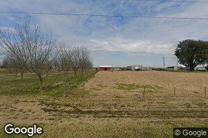 1181 Mennonite Church Rd, Montezuma, GA 31063