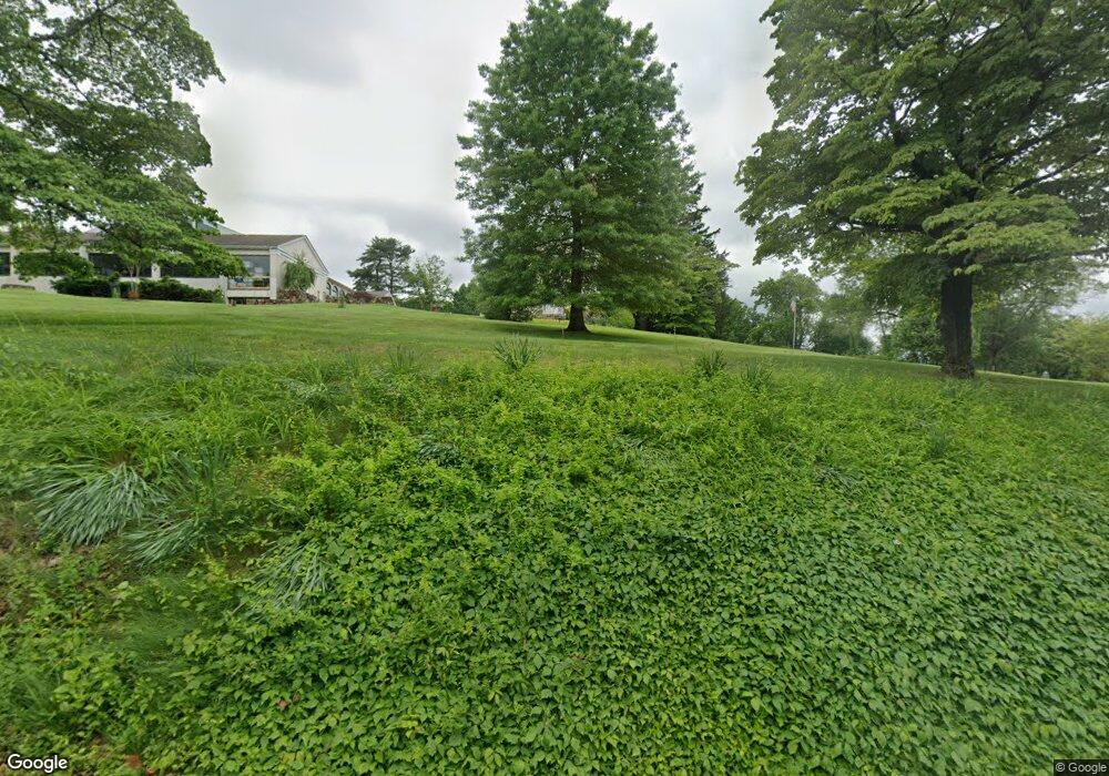 576 Concord Rd, Glen Mills, PA 19342 - photo 1