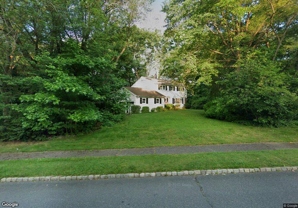 5 Balmoral Ave, Matawan, NJ 07747 - photo 1