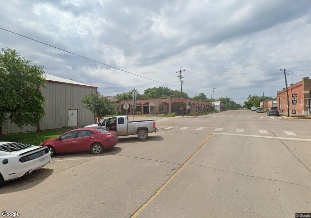 564 Fm 3297, Whitewright, TX 75491 - photo 1