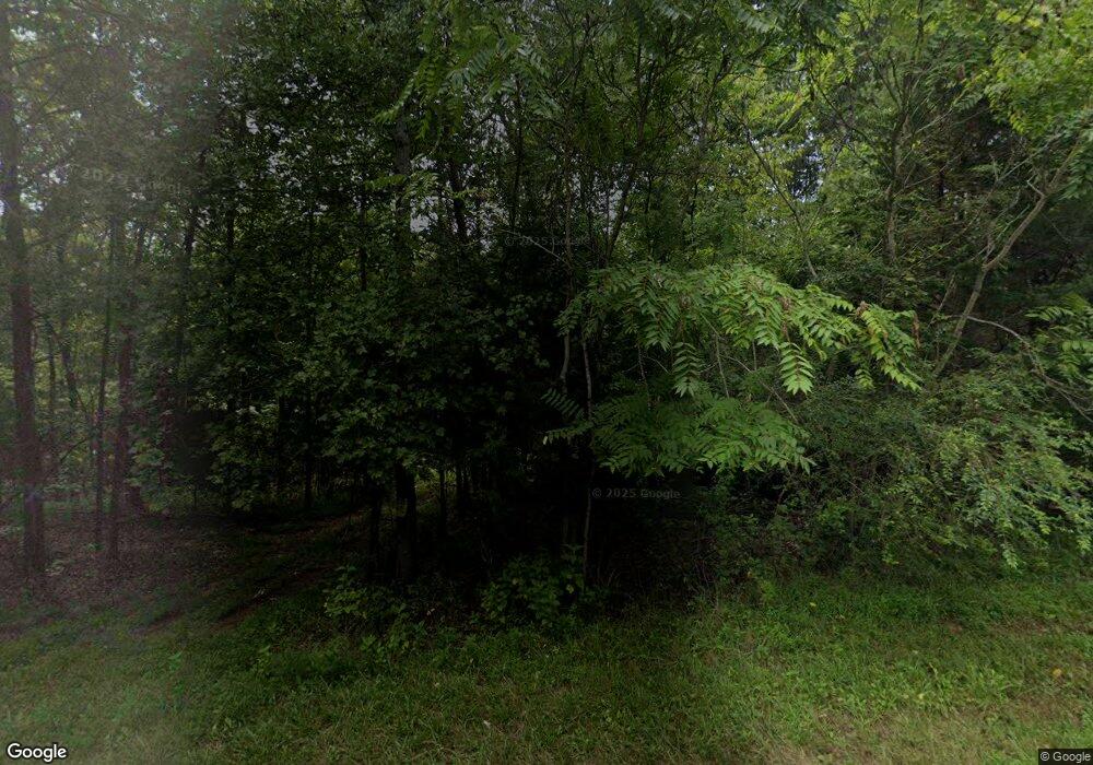 0 Moyer Ln, Iriswood, VA 24054 - photo 1