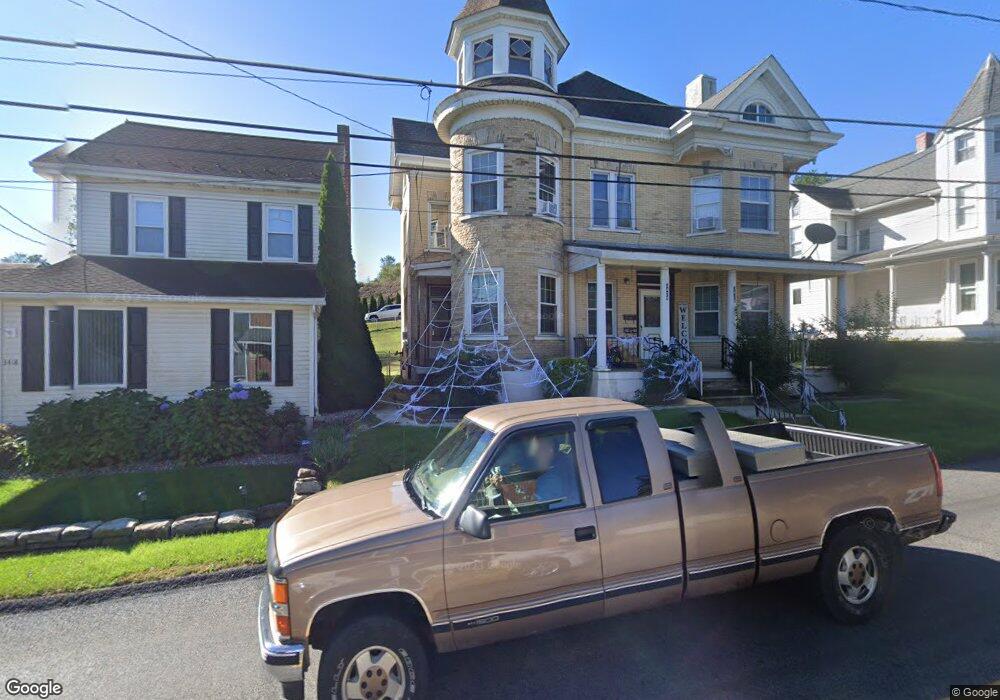 3424 Main St, Slatington, PA 18080 - photo 1