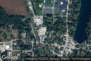 266 John St, Amherst, WI 54406