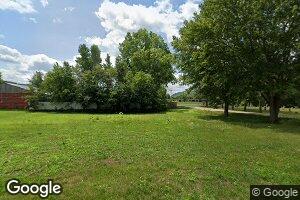 207 W Cemetary St, Readstown, WI 54652