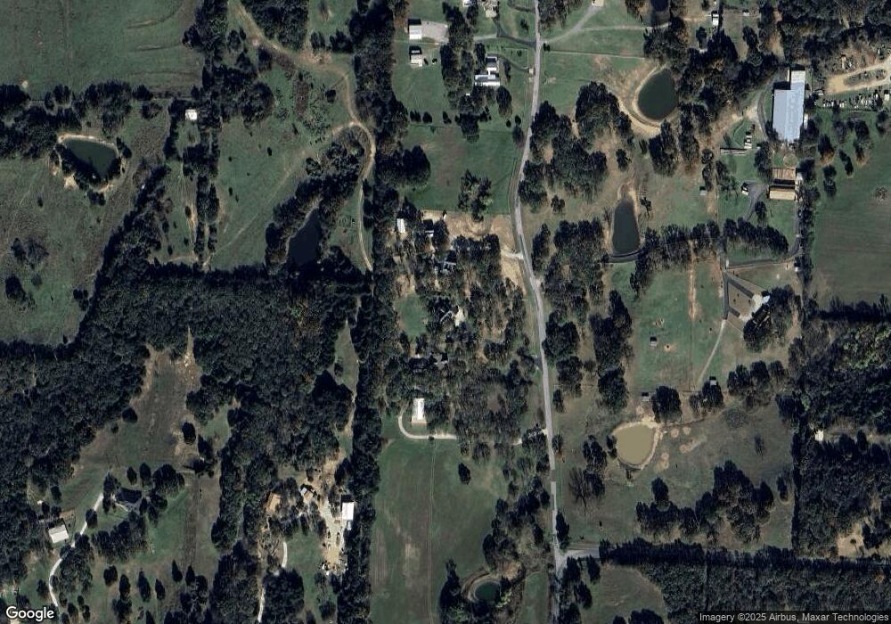 139 Oak Estates Rd, Pottsboro, TX 75076 - photo 1