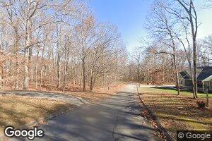 201 Golf Villa Dr, Dunlap, TN 37327