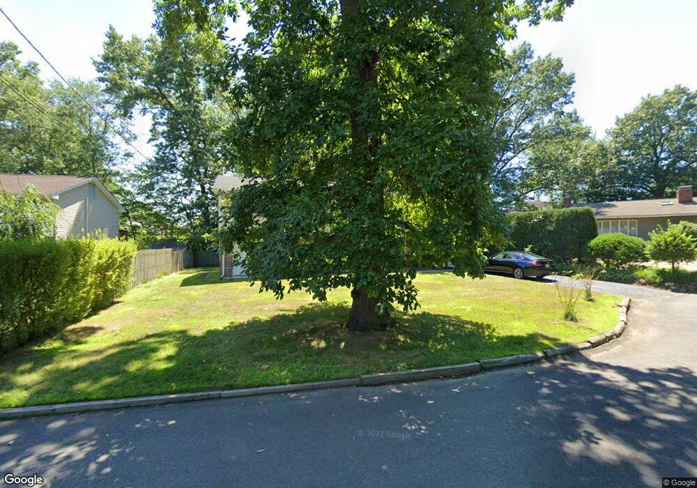 15 Winthrop St, Norwood, NJ 07648 - photo 1