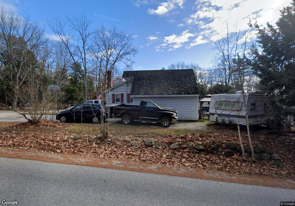 131 Albion Rd, Windham, ME 04062 - photo 1