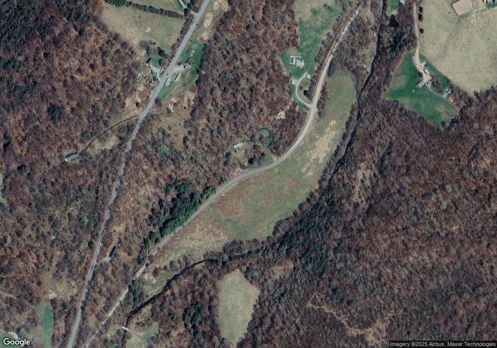 0 Gridline Rd unit 20-2490, Honesdale, PA 18431 - photo 1