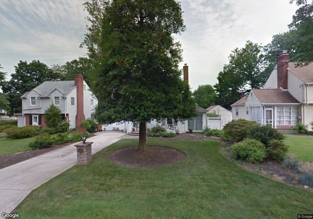 1212 Talley Rd, Wilmington, DE 19809 - photo 1