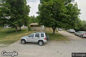 126 S 100 E, Hyde Park, UT 84318