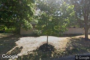 4830 Pennfair St Unit 4830b, Columbus, OH 43214