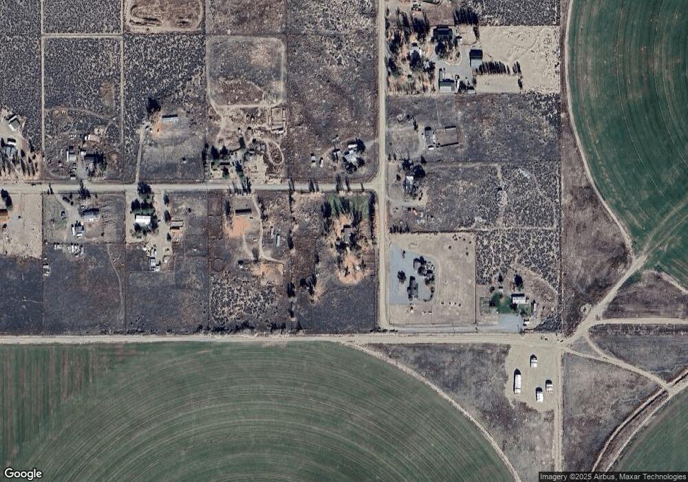 8320 Alta Ave, Winnemucca, NV 89445 - photo 1