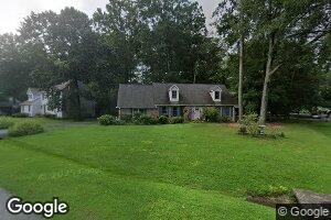 14615 Balsam Ct, Swan Point, MD 20645
