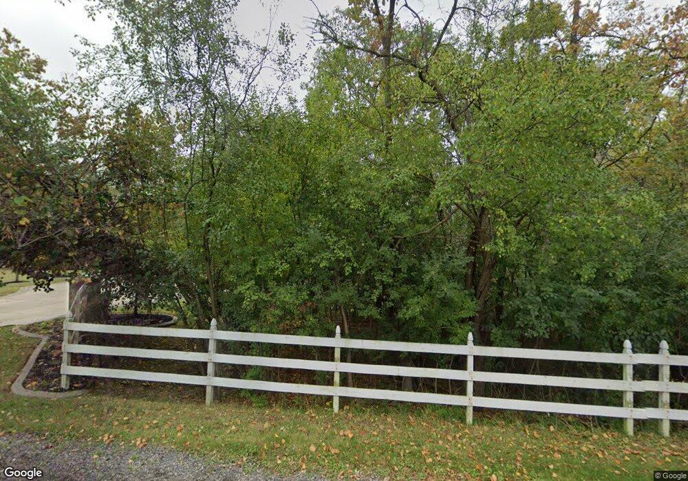 26505 W 13 Mile Rd, Franklin, MI 48025 - photo 1