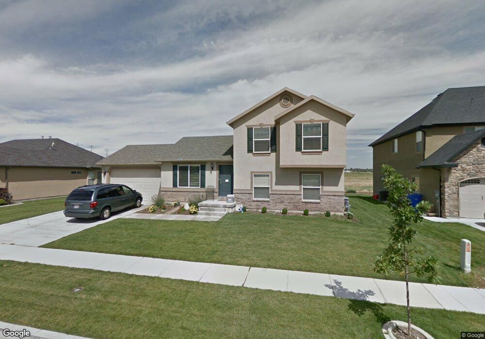 2164 Prairie View Dr, Farmington, UT 84025 - photo 1
