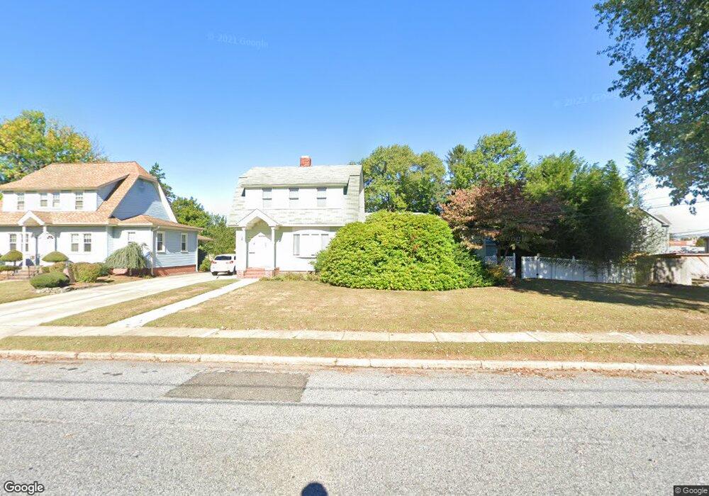 5 Silver Ave, Glassboro, NJ 08028 - photo 1