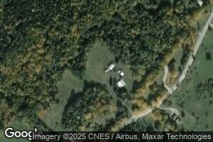 378 Bugbee Crossing Rd, West Burke, VT 05871