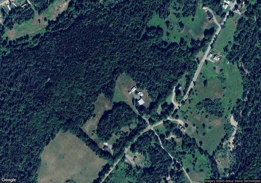 378 Bugbee Crossing Rd, West Burke, VT 05871 - photo 1