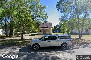 209 Inderlee Ave S Unit STH, Fosston, MN 56542