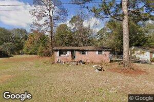 405 Kingsway Dr, Oglethorpe, GA 31068