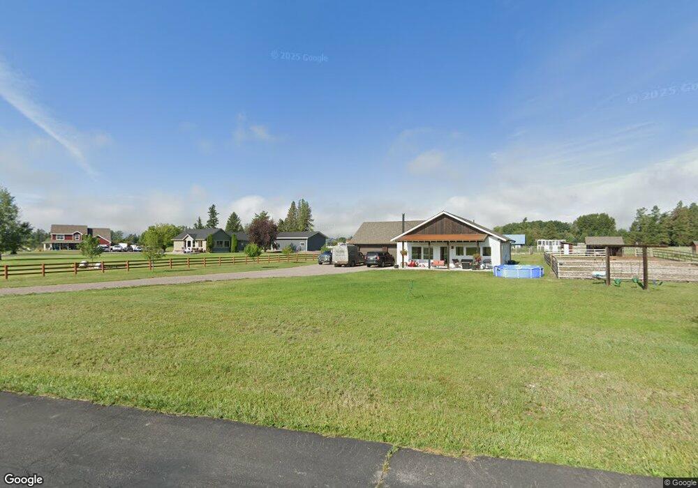 57 Aspen Ct, Kalispell, MT 59901 - photo 1