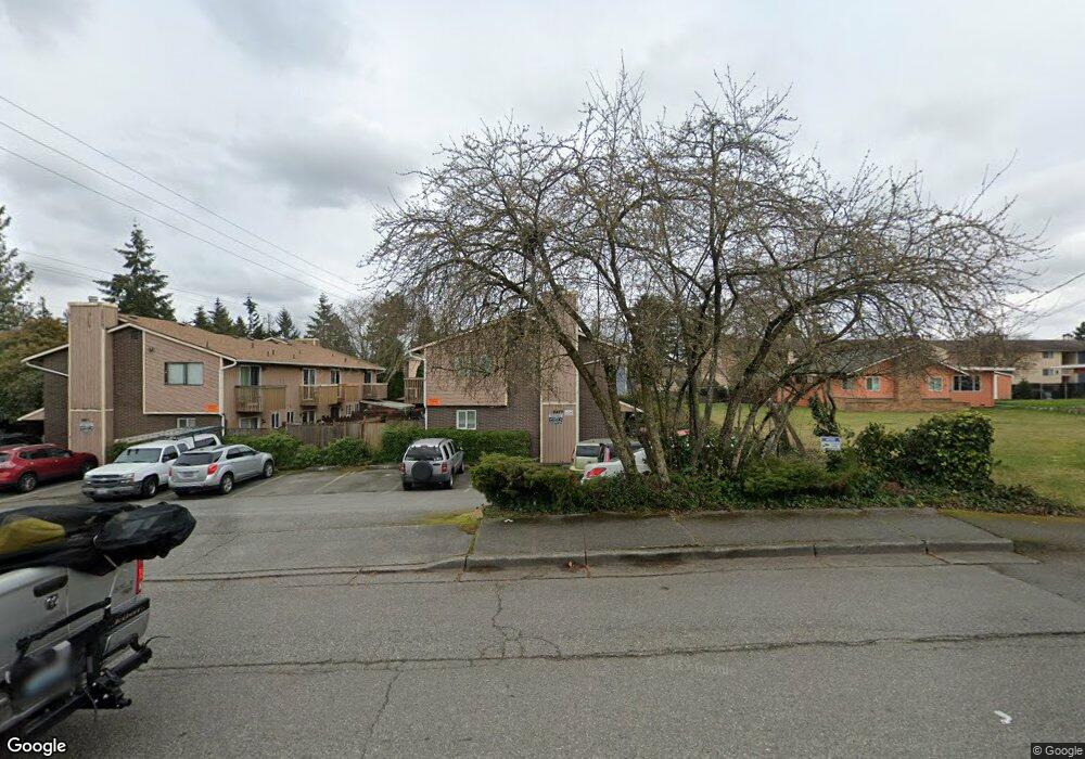 8419 8th Ave W, Everett, WA 98204 - photo 1