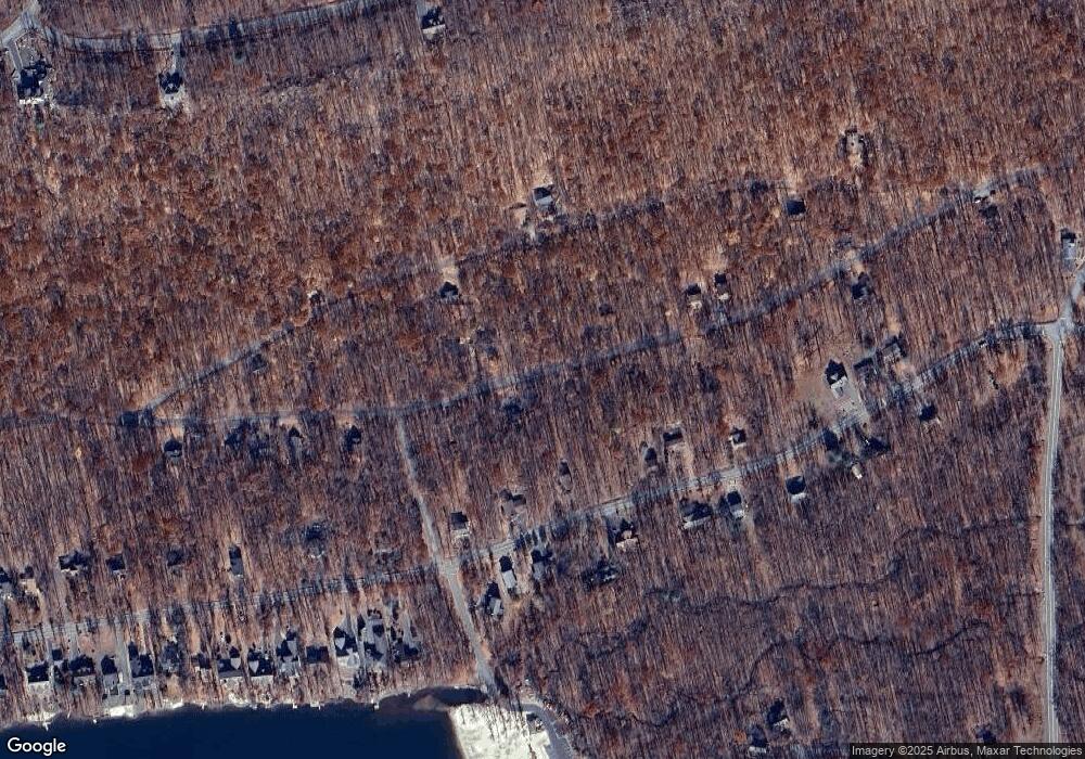 13 Iroquois Cir, Hazleton, PA 18202 - photo 1