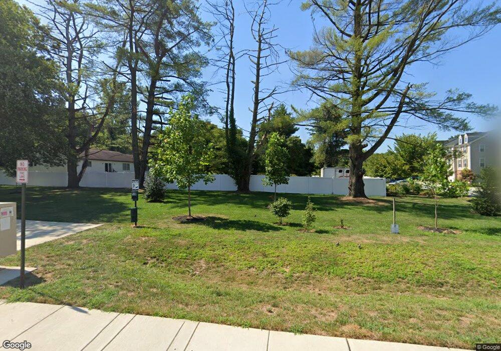 7618 Solley Rd, Glen Burnie, MD 21060 - photo 1