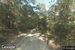 0 Sandtown Rd Unit 326202, Savannah, GA 31410