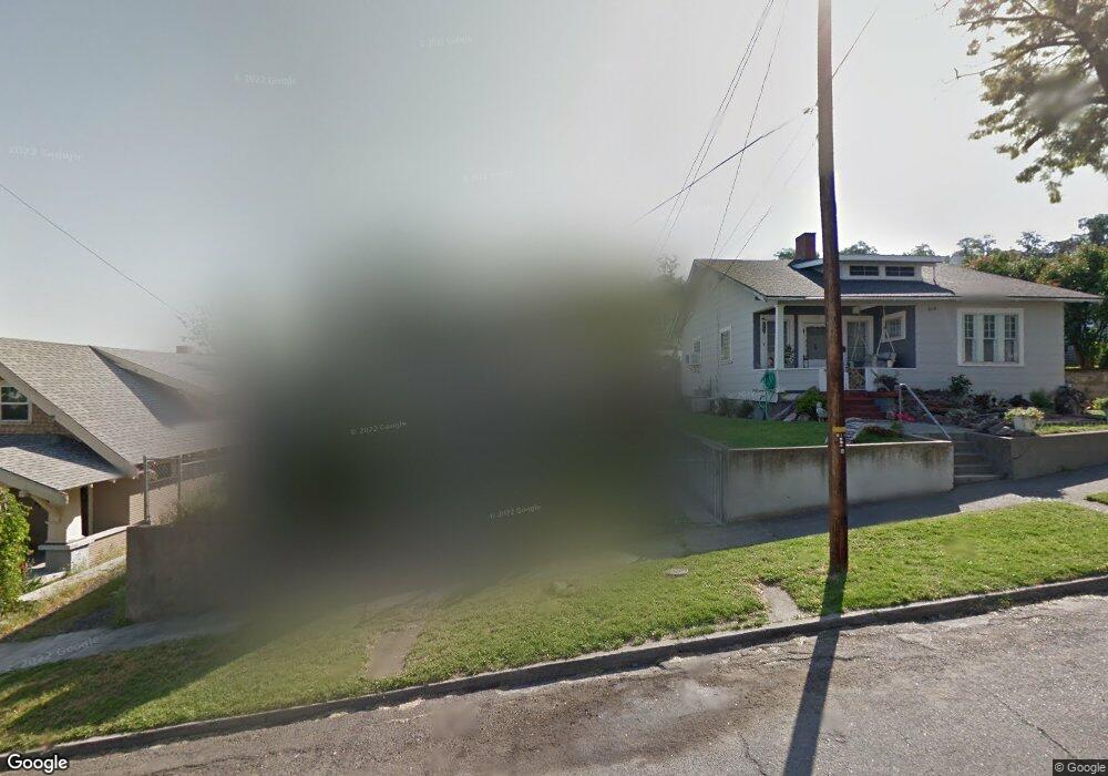 612 SE 3rd St, Pendleton, OR 97801 - photo 1